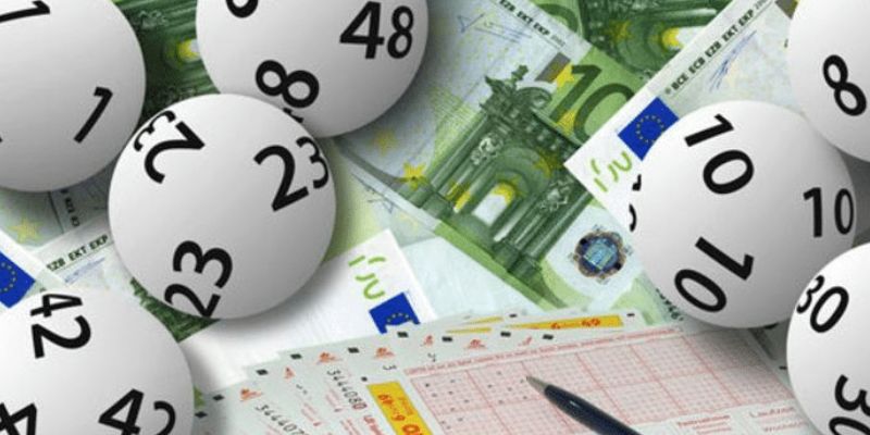 Cách tham gia tịch số đề hiệu quả nhất