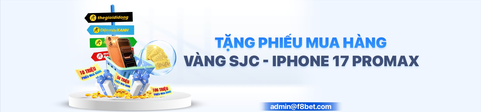 banner f8bet mới